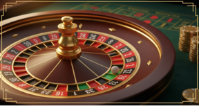 高清视频素材示例